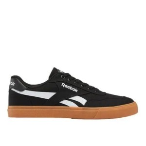 Buty do chodzenia męskie Reebok 100259993