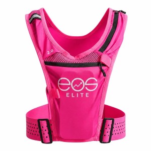 Kamizelka do biegania Eos Elite