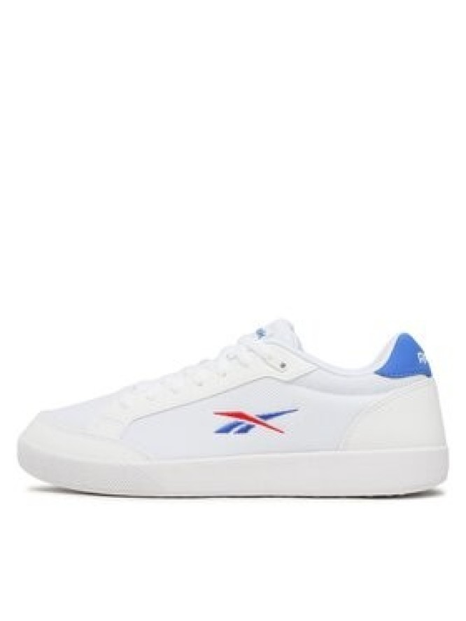 Reebok Sneakersy Vector Mesh FX3033 Biały