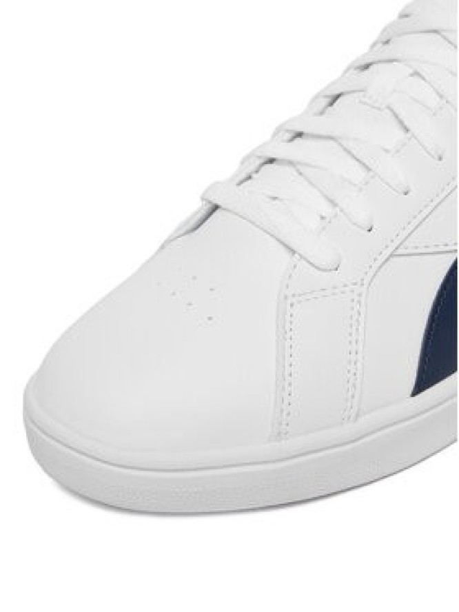 Reebok Sneakersy CEO-COURT RETRO 100074396 Biały