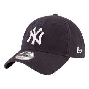 Czapka z daszkiem New Era MLB New York Yankees