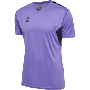 Koszulka Hummel Authentic