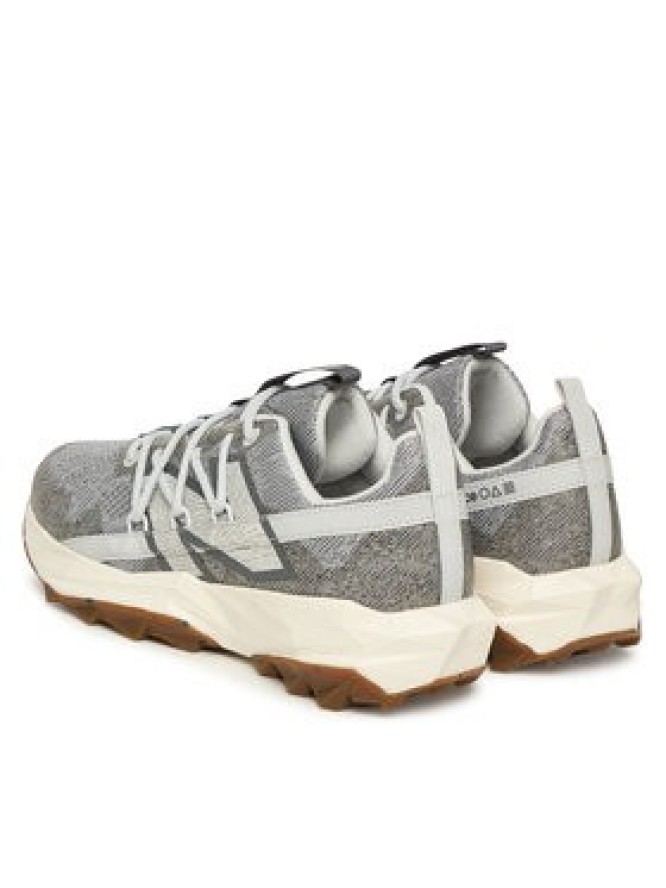 New Balance Sneakersy Tektrel MTTTRRG1 Szary