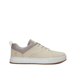 Buty Timberland Maple Grove Beżowe