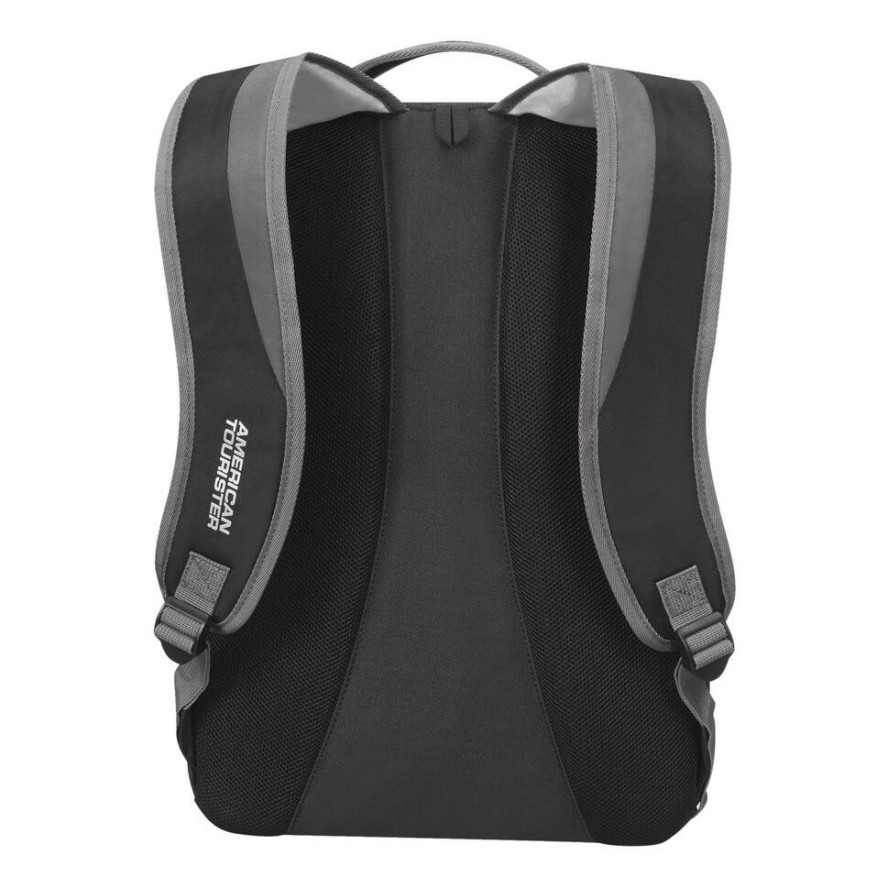 Plecak miejski biznesowy American Tourister Urban Groove