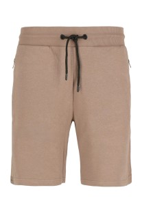 Szorty dresowe M-EDI