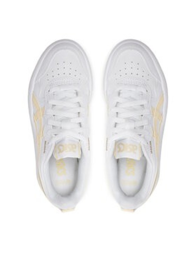 Asics Sneakersy Japan S St 1203A289 Biały