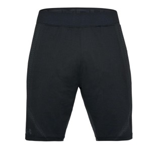Krótki Under Armour THREADBORNE SEAMLESS
