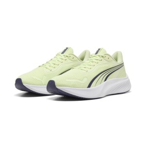 Buty do biegania Pounce Lite PUMA