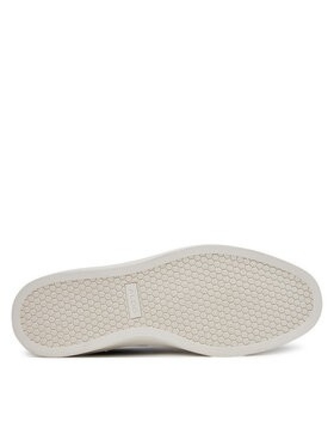 Aldo Sneakersy Ariano 14009468 Czarny