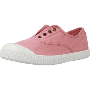 Buty VICTORIA 06627 Rose