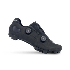 Buty Lake MX333