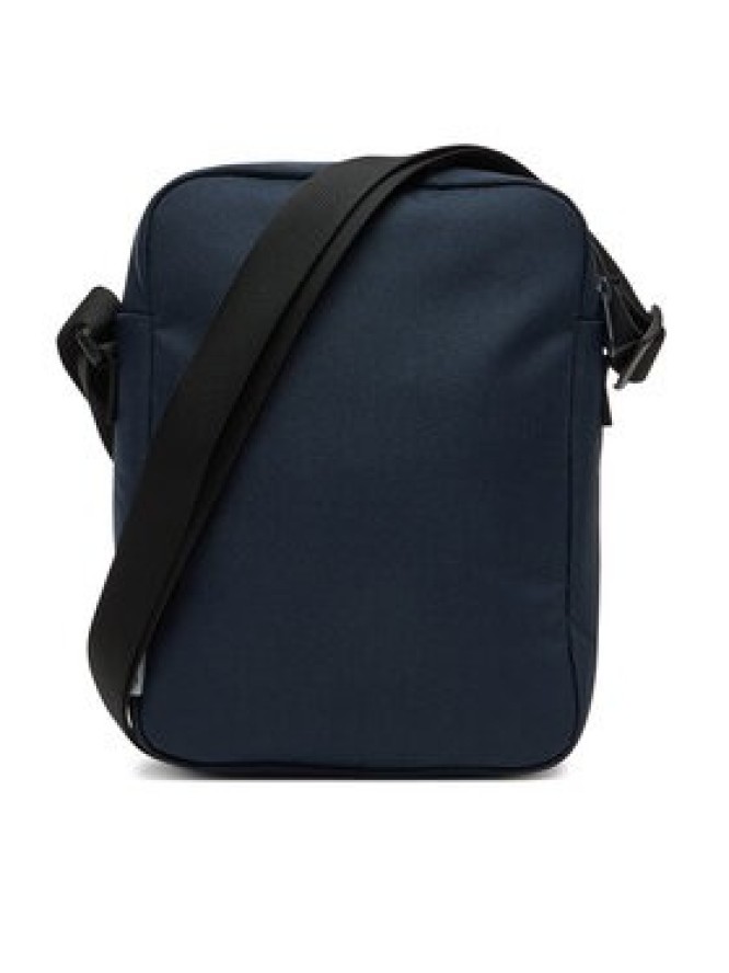 Timberland Saszetka TB0A6HFQU101 Granatowy