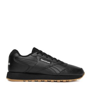 Sneakersy Reebok