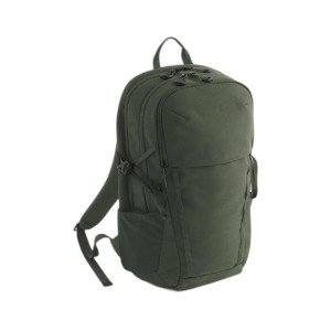 Plecak Quadra Active