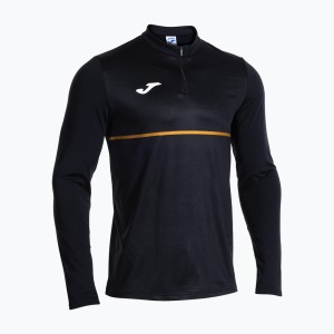 Bluza do biegania męska Joma Record III
