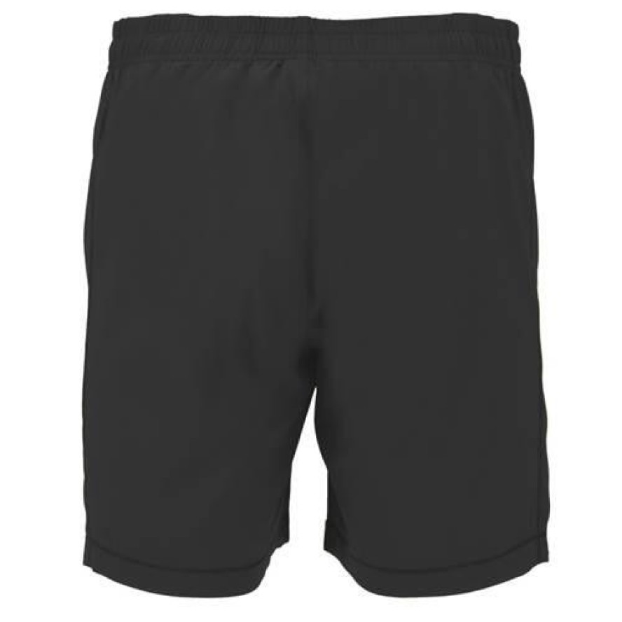 Spodnie treningowe męskie Fila XFM241500900