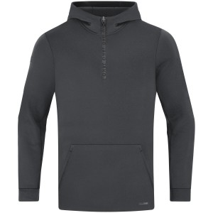 Bluza z kapturem Jako Pro Casual