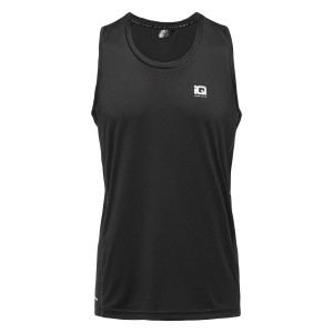 Tank top IQ Intelligence Quality Imos II
