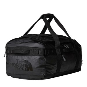 Torba turystyczna The North Face Base Camp Voyager Duffel 62L