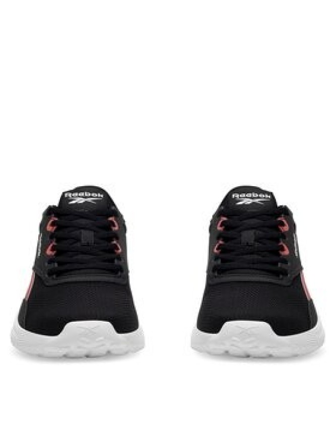 Reebok Sneakersy Lite 4 100202492 Czarny