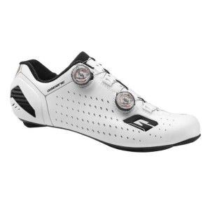 Buty Rowerowe Szosowe GAERNE CARBON G.STILO