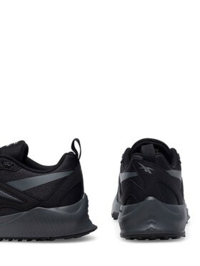 Reebok Sneakersy Lavante Trail 2 100033944 Czarny