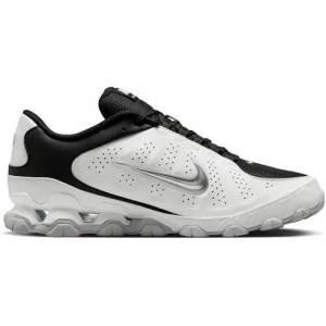 Buty do chodzenia męskie Nike Reax 8