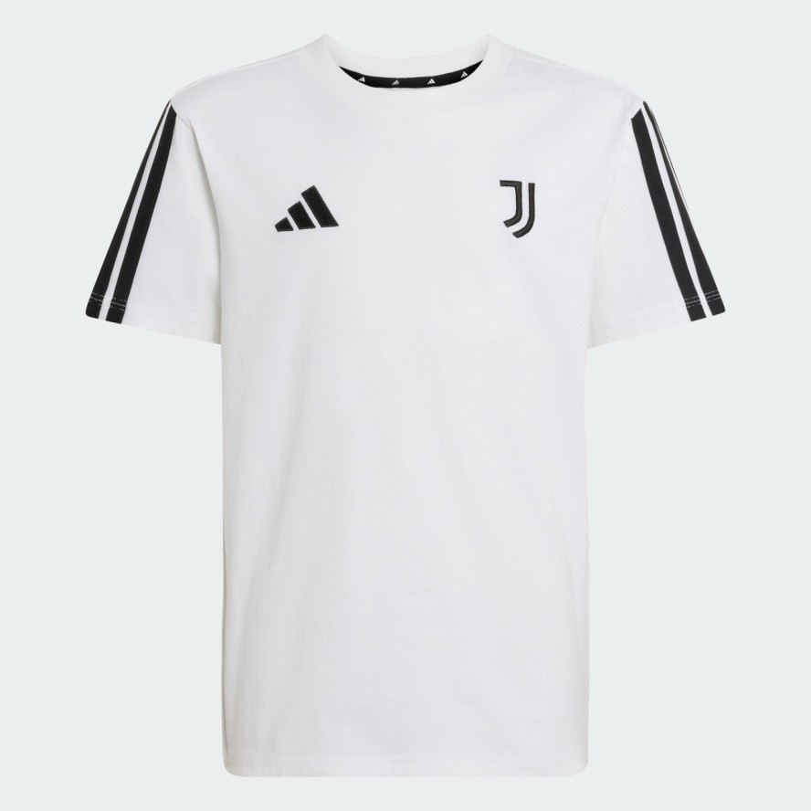 Koszulka Juventus Turin DNA