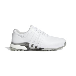 Buty do golfa bez kolców adidas Tour 360 25 SL