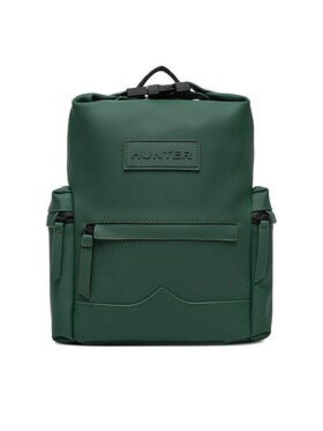 Hunter Plecak C-HTR-B-013-08 Zielony