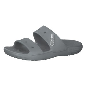 Klapki męskie Crocs Classic