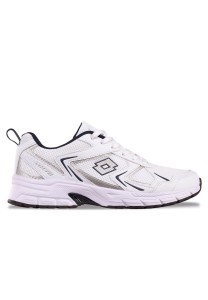Buty męskie sportowe do biegania Lotto KITAURA