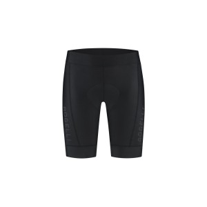 Spodenki rowerowe bez szelek Essential III
