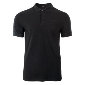 Polo Hi-Tec Romso