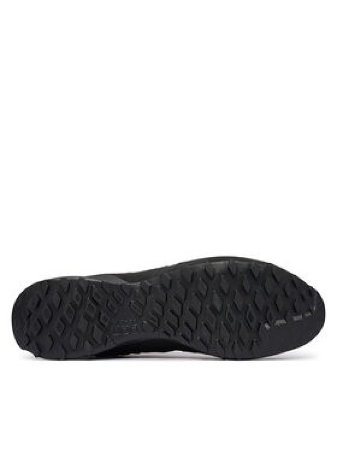 Salewa Trekkingi Wildfire 2 M 61404 Czarny