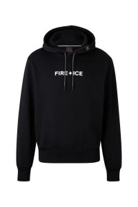Bluza męska BOGNER FIRE+ICE Covell
