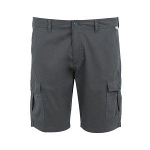 Szorty casualowe Regatta