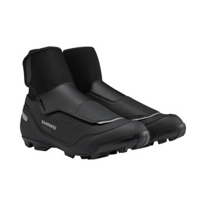 Buty rowerowe Shimano MW502 SPD