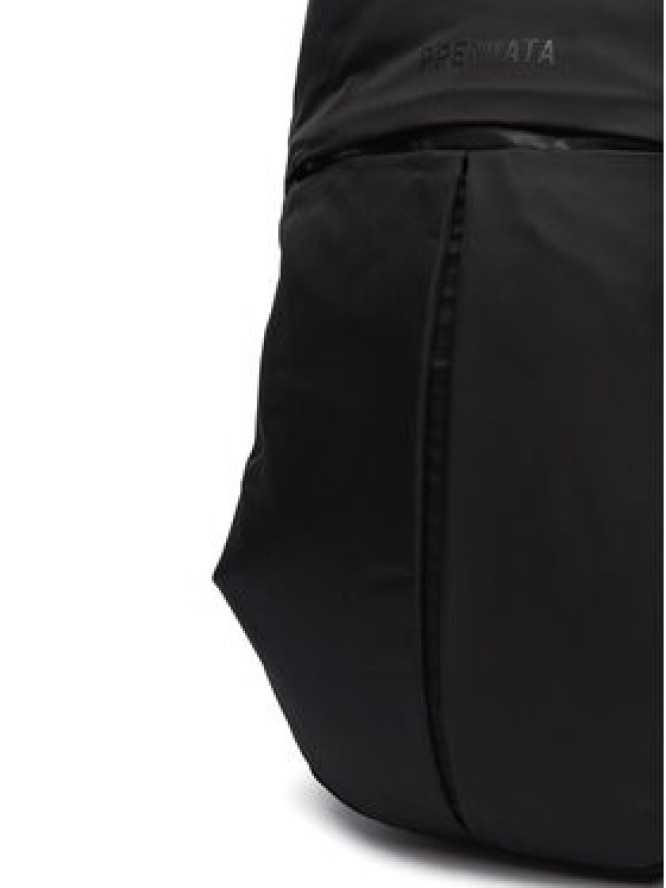 Premiata Plecak Wonder Var 2125 Czarny