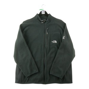 Second life - Kurtka polarowa męska The North Face Retro - Stan bardzo dobry