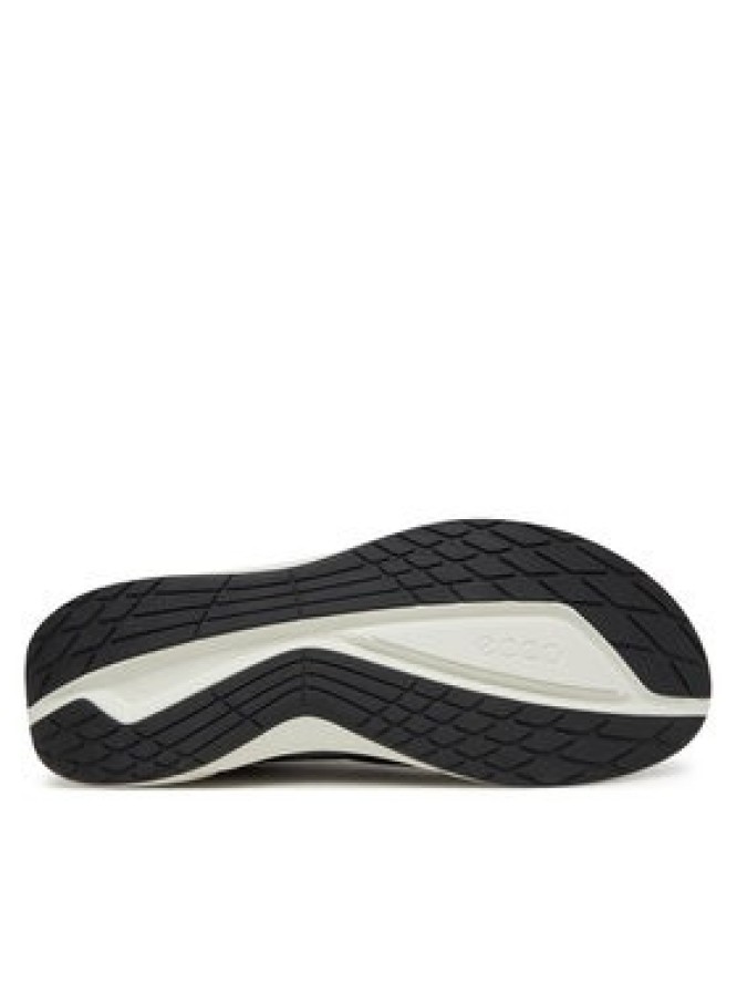 ECCO Sneakersy Biom 2.2 83087461181 Czarny