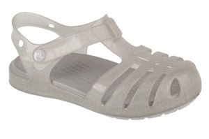 Buty do chodzenia niemowlęce Crocs 2084440IC