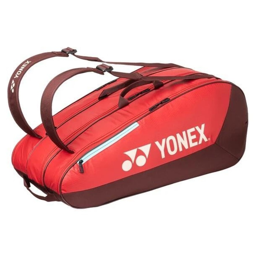 Torba tenisowa na rakiety Yonex 42529 Team Bag