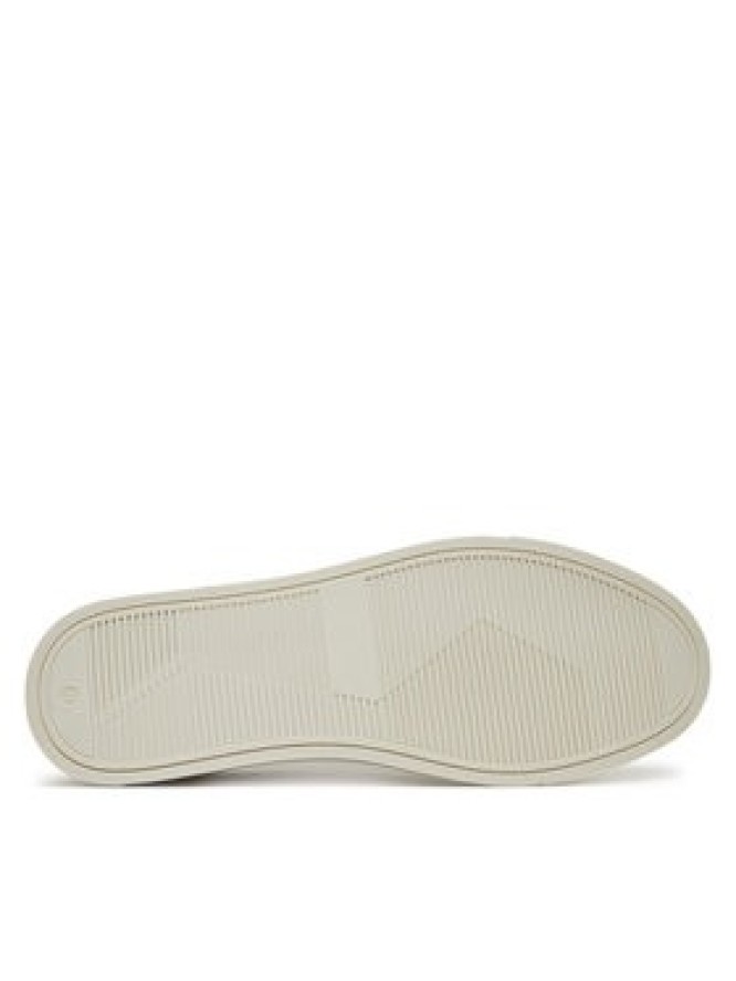 REPLAY Sneakersy GMZ6U .000.C0002L Biały