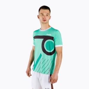 Koszulka męska Diadora Clay