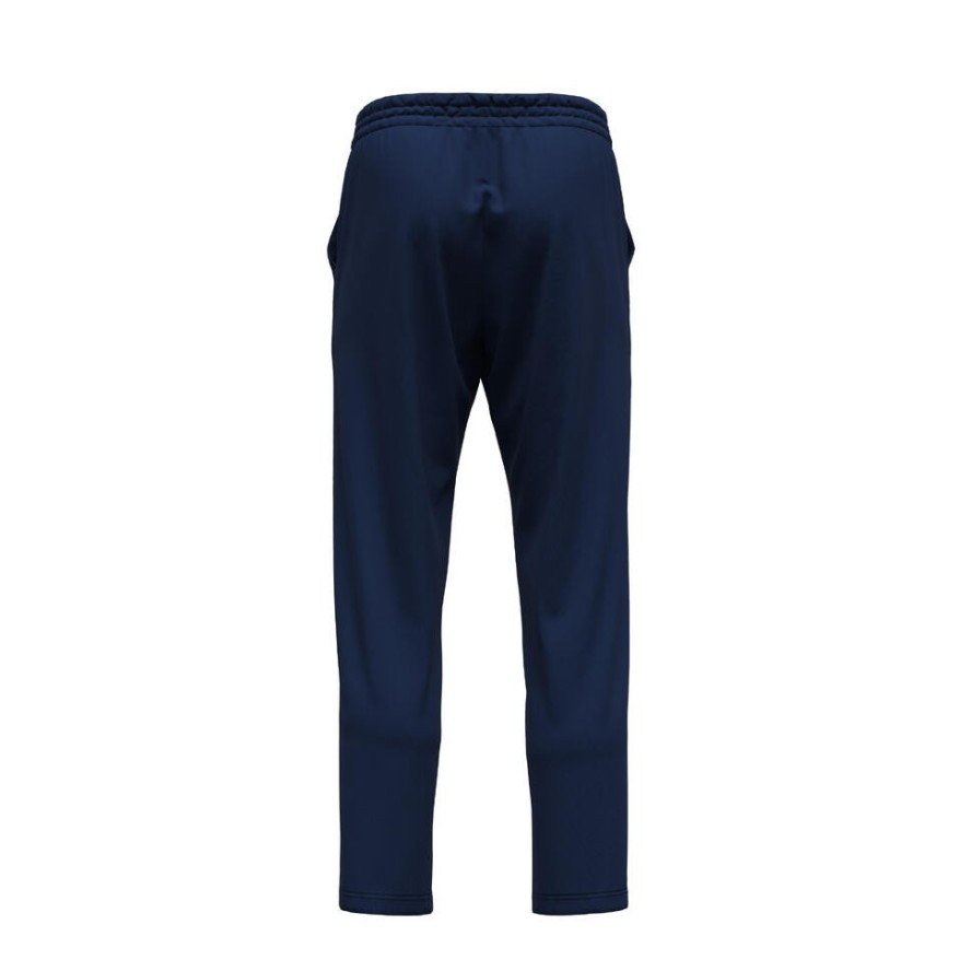 Spodnie treningowe France Bryn 2024/25