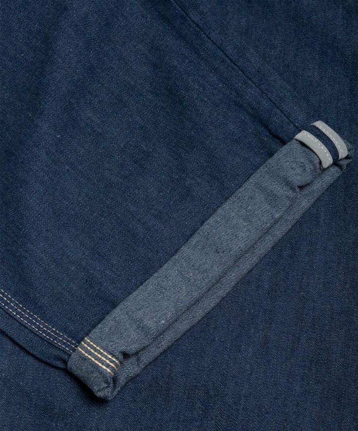 LEE TIMBER MĘSKIE SPODNIE JEANSOWE L70JGT36 112118652