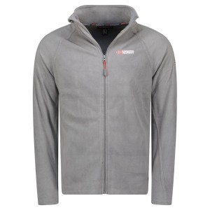 Polar Geographical Norway TUG FZ DARK GREY GTX MEN 224 ciemnoszary męska