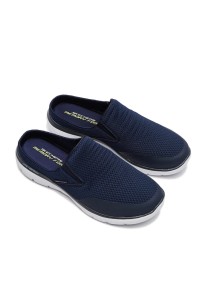 Klapki męskie Skechers Summits Vindicator